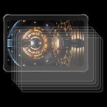Load image into Gallery viewer, EDA005160906_5.jpg@404448fac4cf5a41476c098f00b7d8ac
