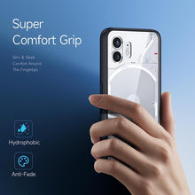 Load image into Gallery viewer, EDA005161701A_2.jpg@8a137acd9ae6b7a0cba5b42ae0fce77c
