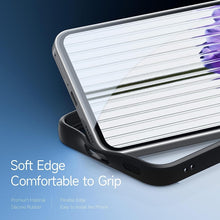 Load image into Gallery viewer, EDA005161701A_4.jpg@f1d2ee704ef3c38bfd55a7be7b9b8451
