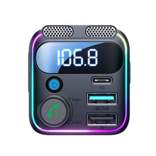 Load image into Gallery viewer, EDA005162801A_1.jpg@8425413eb4e269a1ef90c714045b340b
