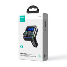 Load image into Gallery viewer, EDA005162801A_3.jpg@37bb8323fc4237275923054f79409385
