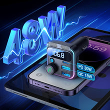 Load image into Gallery viewer, EDA005162801A_5.jpg@7b3c90b259e9174081b9a9b014654555
