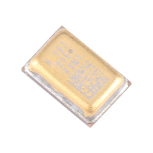 Load image into Gallery viewer, EDA005163302_1.jpg@ae22a7665df3c5c4d0f033a7facf43e5
