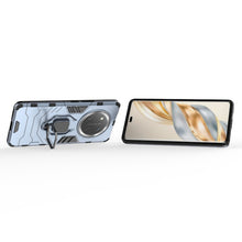 Load image into Gallery viewer, EDA005166904A_3.jpg@c59add2ef374afa052f41c833f5b76e7
