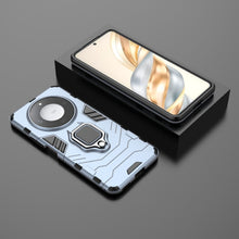 Load image into Gallery viewer, EDA005166905A_1.jpg@5e94576f7b769a7f45cb0f2bdd1f3390
