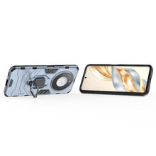 Load image into Gallery viewer, EDA005166905A_3.jpg@fd0ff73e3ed5c7ad35361a6dcd1b3e7a
