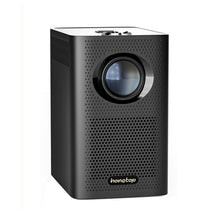 Load image into Gallery viewer, EDA005168602A.jpg@3b0dd6842407d5fa384f8d2ce0b11ae4
