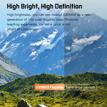 Load image into Gallery viewer, EDA0051686_B4.jpg@a93dd2106cfe69c72b1cd9ee74963fce
