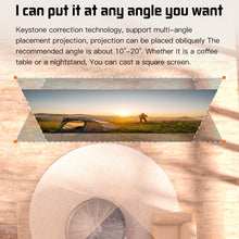 Load image into Gallery viewer, EDA0051686_B6.jpg@ef8837b0fb2cdbe7a90d758aba039039
