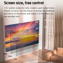 Load image into Gallery viewer, EDA0051686_B7.jpg@95f3748703a1d1da51942213a347c60a
