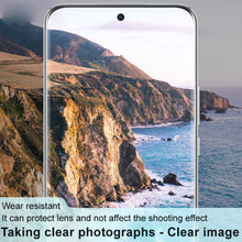 Load image into Gallery viewer, EDA005168903_3.jpg@d3b6012c37805b19dfe9983d2beffa26
