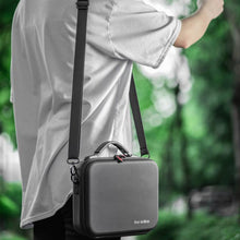 Load image into Gallery viewer, EDA005173602A_8.jpg@6b03adc5900b60e02d968e3856f141c5
