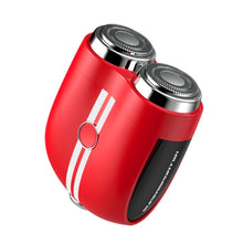 Load image into Gallery viewer, EDA005174801C.jpg@937676f6ae42f05c85644a2e897188be
