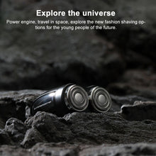 Load image into Gallery viewer, EDA0051748_B4.jpg@4bae6cbd464e4f5b29fe3635cc333c10
