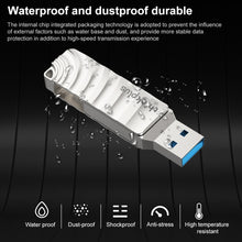 Load image into Gallery viewer, EDA005175401_9.jpg@764f95c0c281f8ec8d3bee72019fc129
