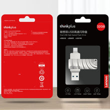 Load image into Gallery viewer, EDA005175402_10.jpg@73b3275f5fea06ca40ce0ebfd10c7344
