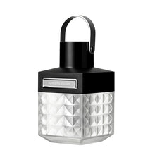 Load image into Gallery viewer, EDA005176201A.jpg@b90d15598d74b789c4674afb969a15b1
