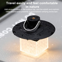 Load image into Gallery viewer, EDA005176201A_2.jpg@ec993f2db2ef5cd41ab9303bb28b77a9
