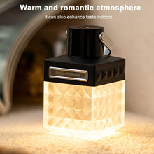 Load image into Gallery viewer, EDA005176201A_3.jpg@a5f54ff593bb72fe3791d56309ebb8e2
