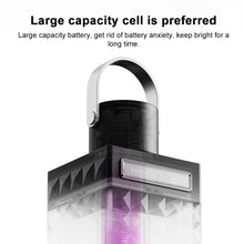 Load image into Gallery viewer, EDA005176201A_5.jpg@64612687666319fe8e9d950729e97c25
