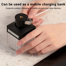 Load image into Gallery viewer, EDA005176201A_6.jpg@97b5c9c167ae65e1f3fc7efff6acb746
