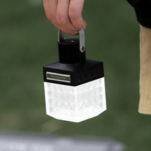 Load image into Gallery viewer, EDA005176201A_7.jpg@1ffc26a52f78b72dd669eb1f2b4b58f5
