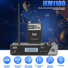 Load image into Gallery viewer, EDA0051764_B1.jpg@b6e0d99cb0d4672e8957693f5472dc43
