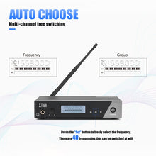 Load image into Gallery viewer, EDA0051764_B3.jpg@a86b5ad1bff7da9488b65533c1ee3698
