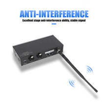 Load image into Gallery viewer, EDA0051764_B5.jpg@304d8c8b75611c066148e5050d1cbd6d
