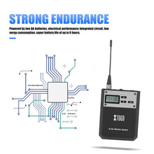 Load image into Gallery viewer, EDA0051764_B8.jpg@a39a992f1168b25831179e148ebac8dc
