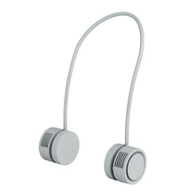 Load image into Gallery viewer, EDA005176901B.jpg@beac20b9cf5ebaf10ca793c157538f3d
