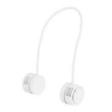 Load image into Gallery viewer, EDA005176901C.jpg@80f376ce02516e05bc4b4ae49feea6e7
