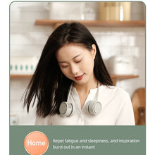 Load image into Gallery viewer, EDA0051769_B1.jpg@6b187c00d7938800bdbc82b6ef3eb104
