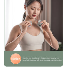 Load image into Gallery viewer, EDA0051769_B2.jpg@3f61f79f78f27ff7674e19a61986be6c
