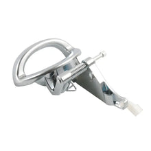 Load image into Gallery viewer, EDA005178001.jpg@cf8014bb6ef54f0cfaf9a43e77e86e7d
