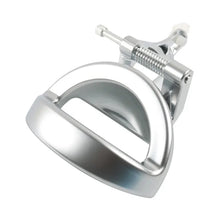 Load image into Gallery viewer, EDA005178001_1.jpg@d4be1994d8b4176709a144440caf7523
