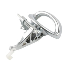 Load image into Gallery viewer, EDA005178001_3.jpg@4f336830f31ef8f19b3343886b89c2d0
