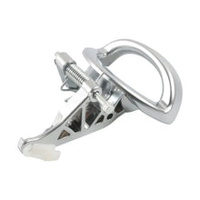 Load image into Gallery viewer, EDA005178001_5.jpg@2a7d5351dc99569edcce6e0b94bdf5fe
