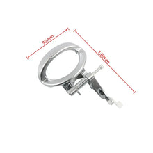 Load image into Gallery viewer, EDA005178001_6.jpg@5d5f66f83b2ade8093b0ad276f1a3dd7
