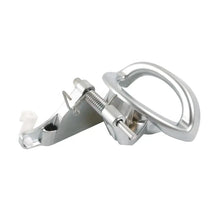 Load image into Gallery viewer, EDA005178201.jpg@fe40effcdf0fadc33fda758d9b00024d
