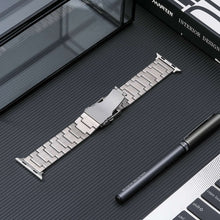 Load image into Gallery viewer, EDA005178422C_2.jpg@05fb24b2fdcb4d55472056fe7c629e1c
