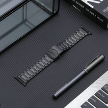 Load image into Gallery viewer, EDA005178423A_1.jpg@67c9c86d2bbfbadf643d58b805122876
