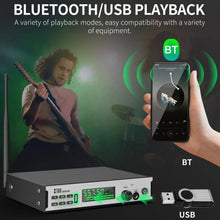 Load image into Gallery viewer, EDA0051785_B5.jpg@32f6e69c361cb4b11c8d73b82a0cde14
