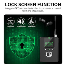 Load image into Gallery viewer, EDA0051785_B7.jpg@048b8fea3c91f0fa8ea9a88b3955a76a
