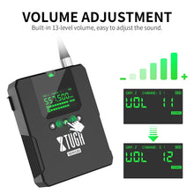 Load image into Gallery viewer, EDA0051785_B8.jpg@a49760fca4d833fb704790420d17a0be
