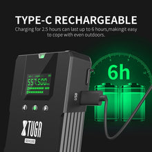 Load image into Gallery viewer, EDA0051785_B9.jpg@e88d8711ed86bfe2dd6aa2a9968e9ffd
