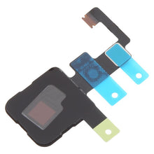 Load image into Gallery viewer, EDA005180108_1.jpg@3ed99de874a683e11f39aaccc936c4d9
