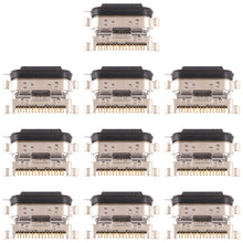 Load image into Gallery viewer, EDA005181302.jpg@489306df7d4b21a3727851b0179fab72
