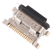 Load image into Gallery viewer, EDA005181303_2.jpg@631511657749b4f7f35d00be2363e5bc
