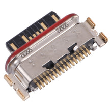 Load image into Gallery viewer, EDA005181307_2.jpg@fcfb67829657536c6c8f3b50872041cf
